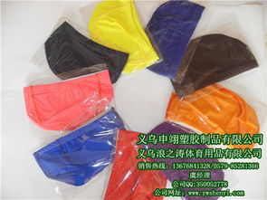 广州充气泳衣 充气泳衣直销 申翊塑胶制品有口皆碑
